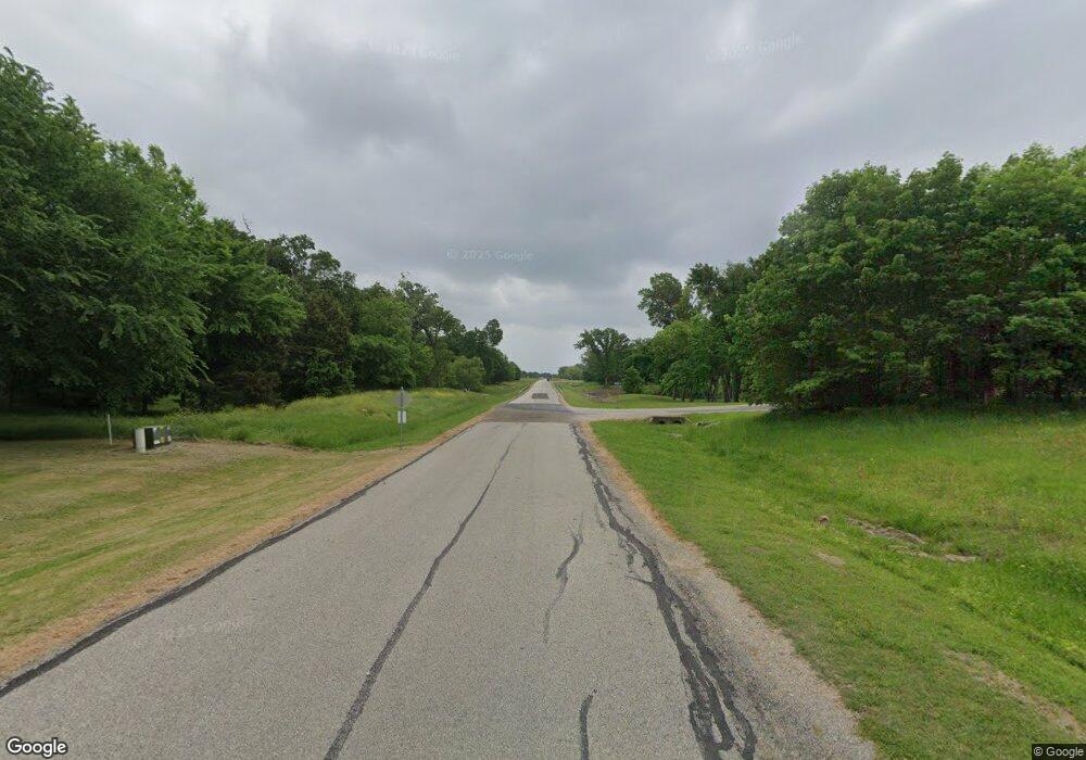 L 168 Clubhouse Dr unit B-33, Corsicana, TX 75109 - photo 1