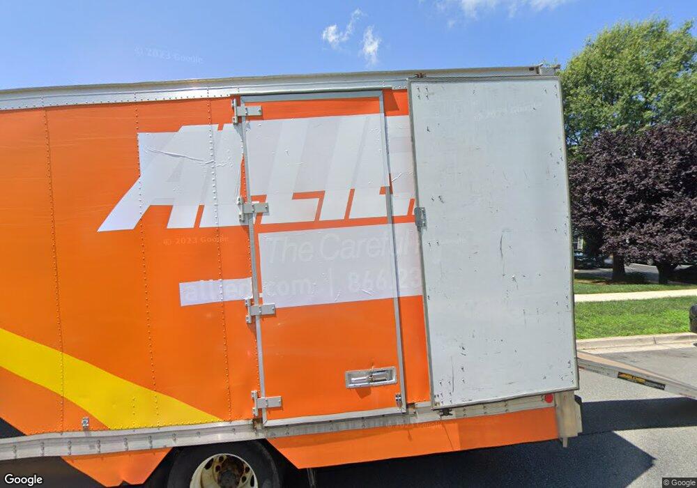 11936 Weybridge Ln, Germantown, MD 20876 - photo 1