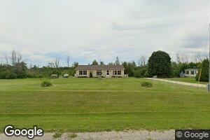 W8355 County Road F, Cascade, WI 53011