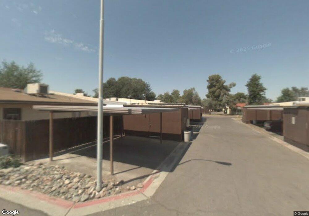 3315 W Golden Ln, Phoenix, AZ 85051 - photo 1