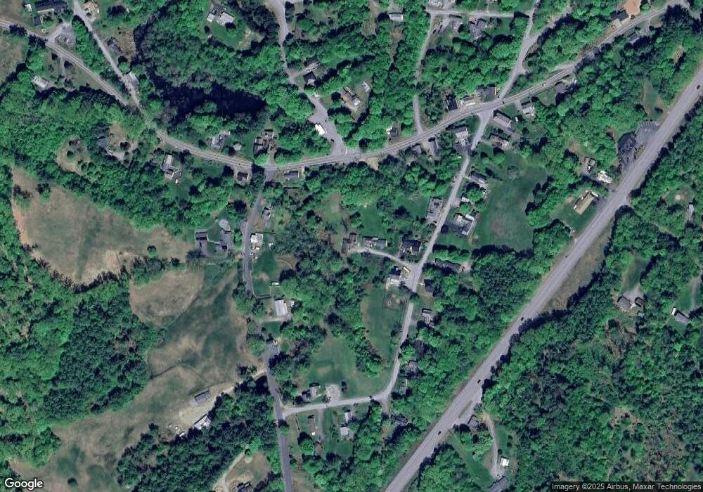 12 School St, Spofford, NH 03462 - photo 1