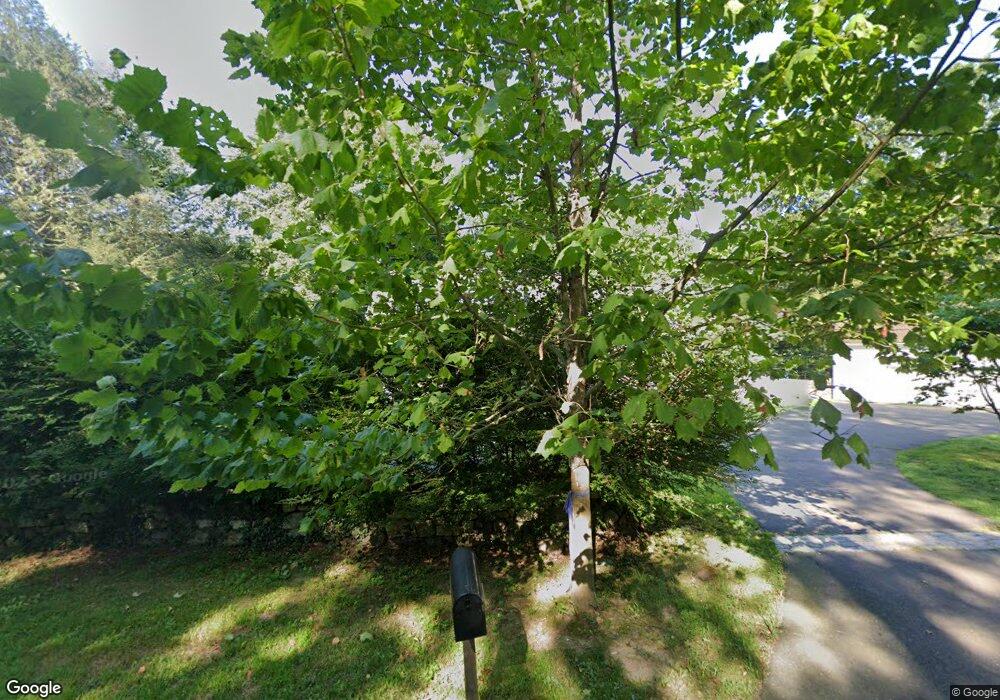 3115 Redding Rd, Fairfield, CT 06824 - photo 1