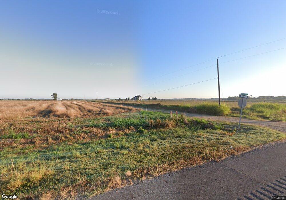 4711 Basile Eunice Hwy, Eunice, LA 70535 - photo 1