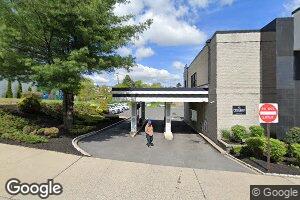 435 N 7th Ave, Scranton, PA 18503