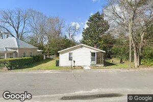404 Second St, Cameron, SC 29030
