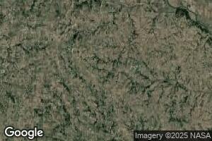 310-THST Foxtail Rd, Hiawatha, KS 66434