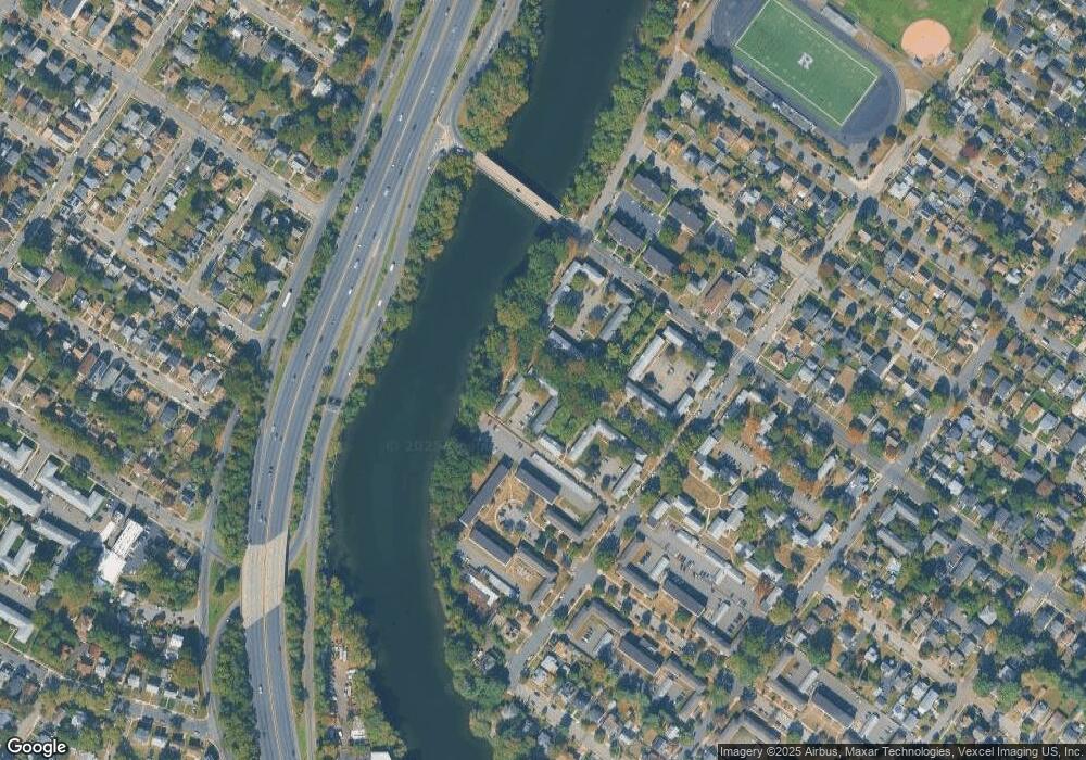 73 Clark Ct, Rutherford, NJ 07070 - photo 1