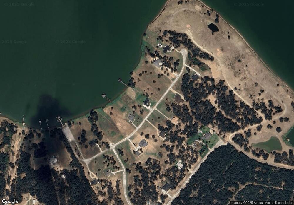 225 Waterside Dr, Corsicana, TX 75109 - photo 1