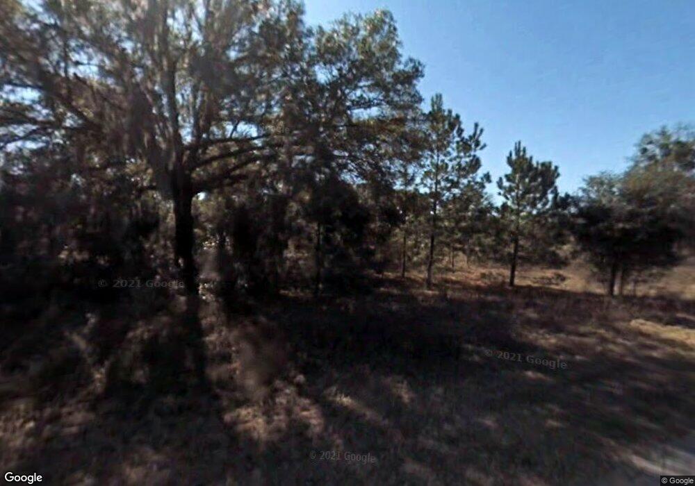 19725 SW 82nd Loop, Dunnellon, FL 34432 - photo 1