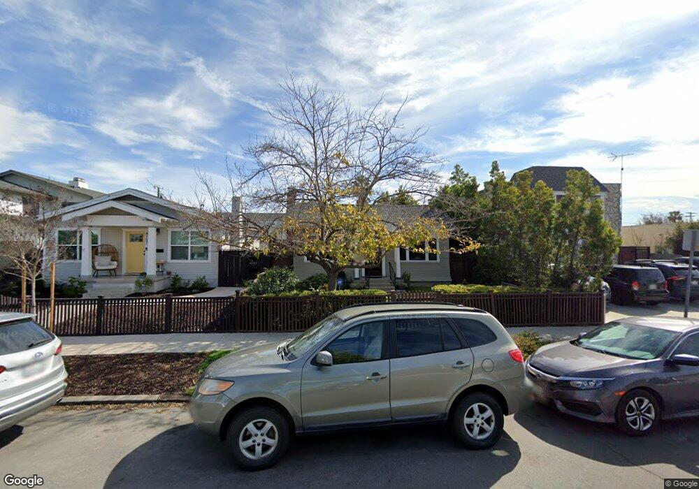 4151 Swift Ave, San Diego, CA 92104 - photo 1