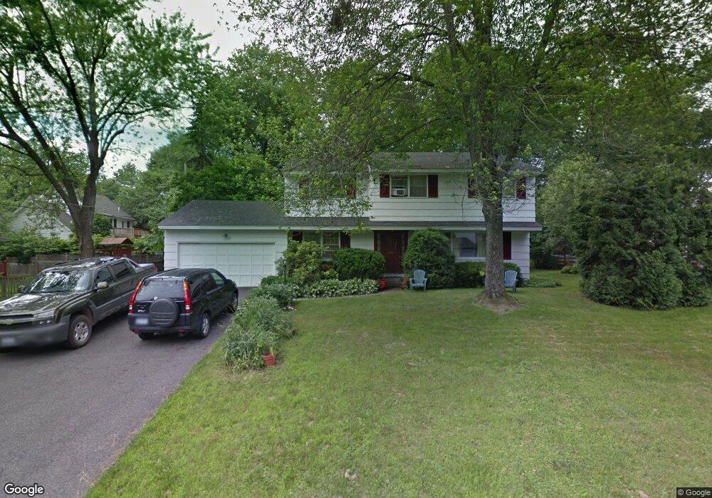 73 Devon Rd, Delmar, NY 12054 - photo 1