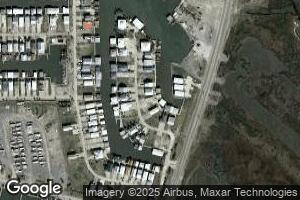 112 Melancon Dr, Golden Meadow, LA 70345