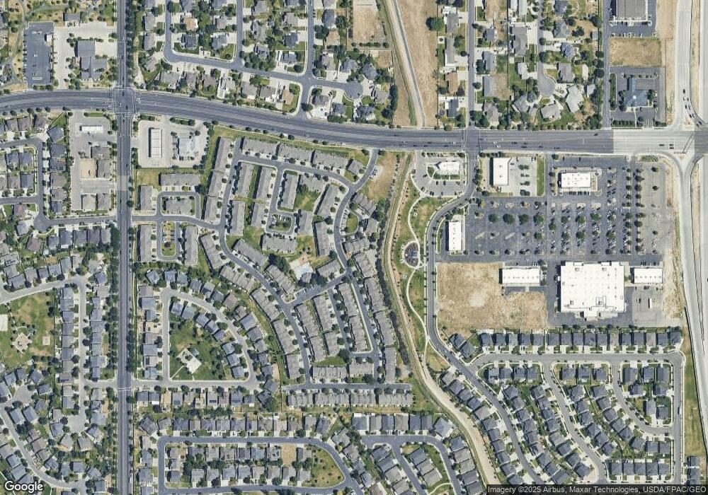 10471 S Sage Creek Rd, South Jordan, UT 84095 - photo 1