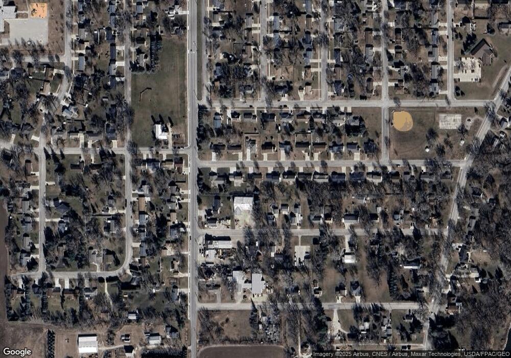 1201 22nd Ave SW, Austin, MN 55912 - photo 1