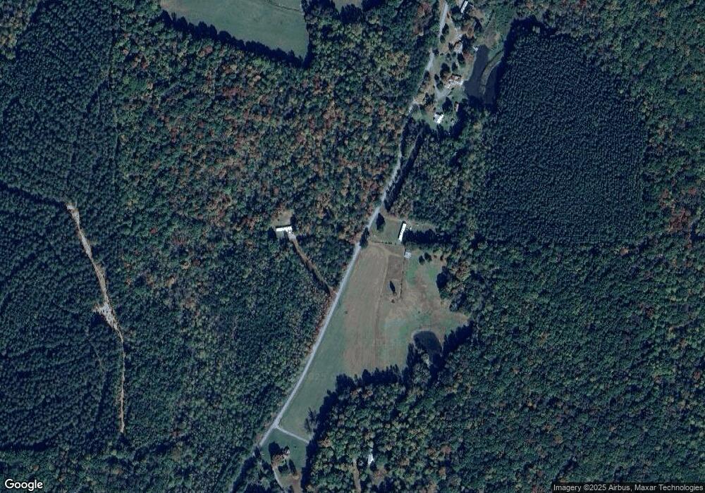 6689 King Mtn Rd, Asheboro, NC 27205 - photo 1