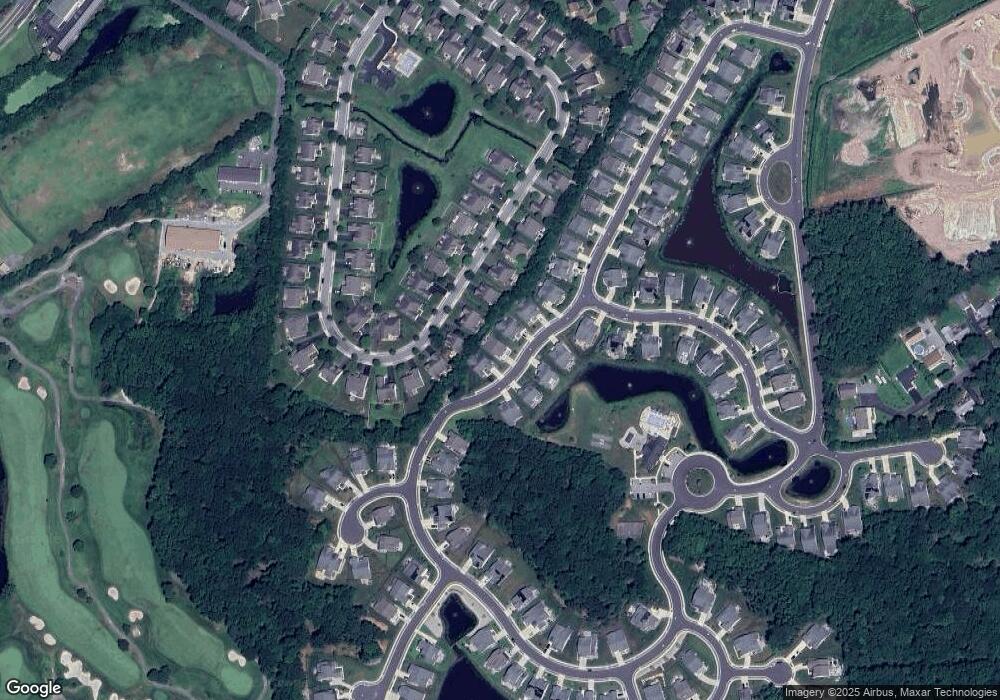 37517 Bella Via Way unit 42, Ocean View, DE 19970 - photo 1