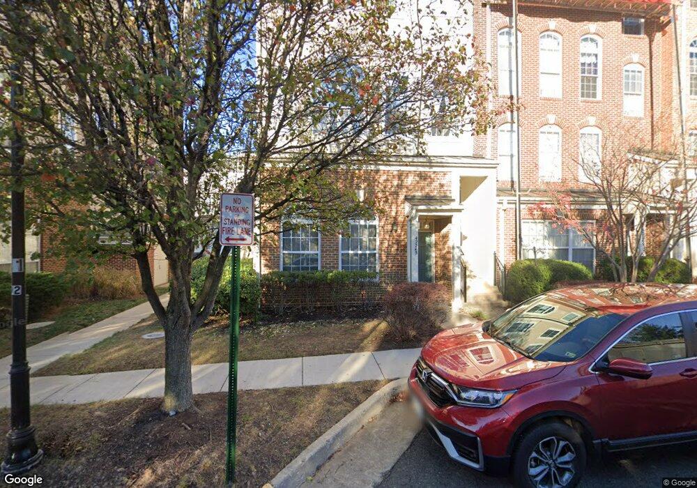 42247 Terrazzo Terrace, Stone Ridge, VA 20105 - photo 1