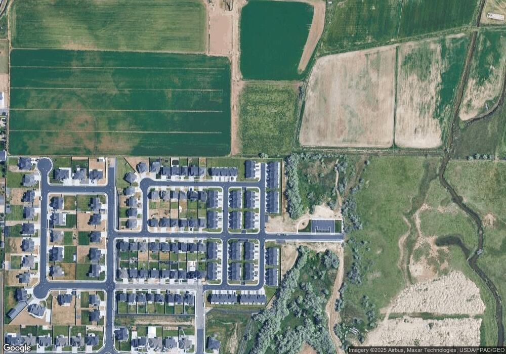 3497 S 4250 W unit 559, West Haven, UT 84401 - photo 1