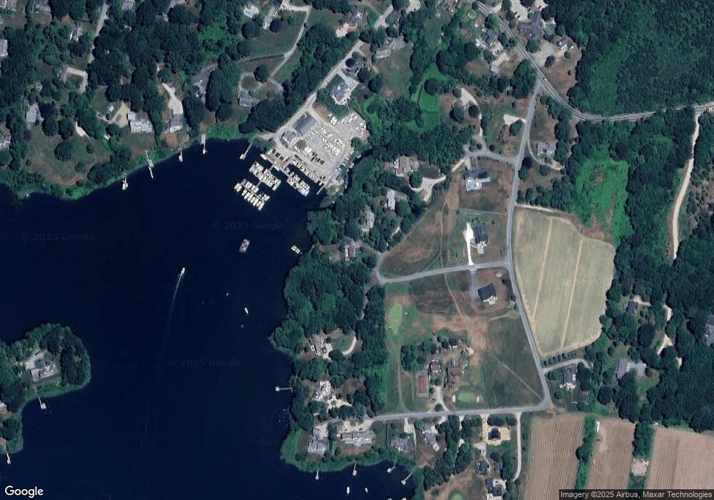 45 West Way, Charlestown, RI 02813 - photo 1