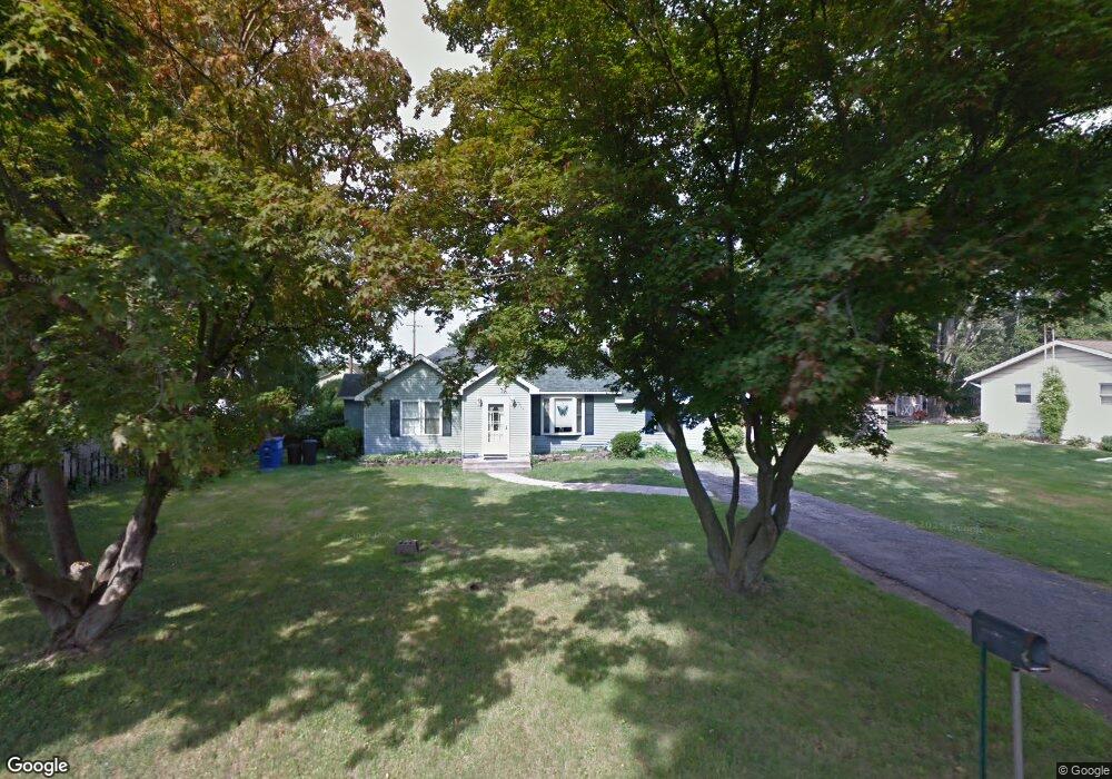 1710 Greenway St, La Porte, IN 46350 - photo 1