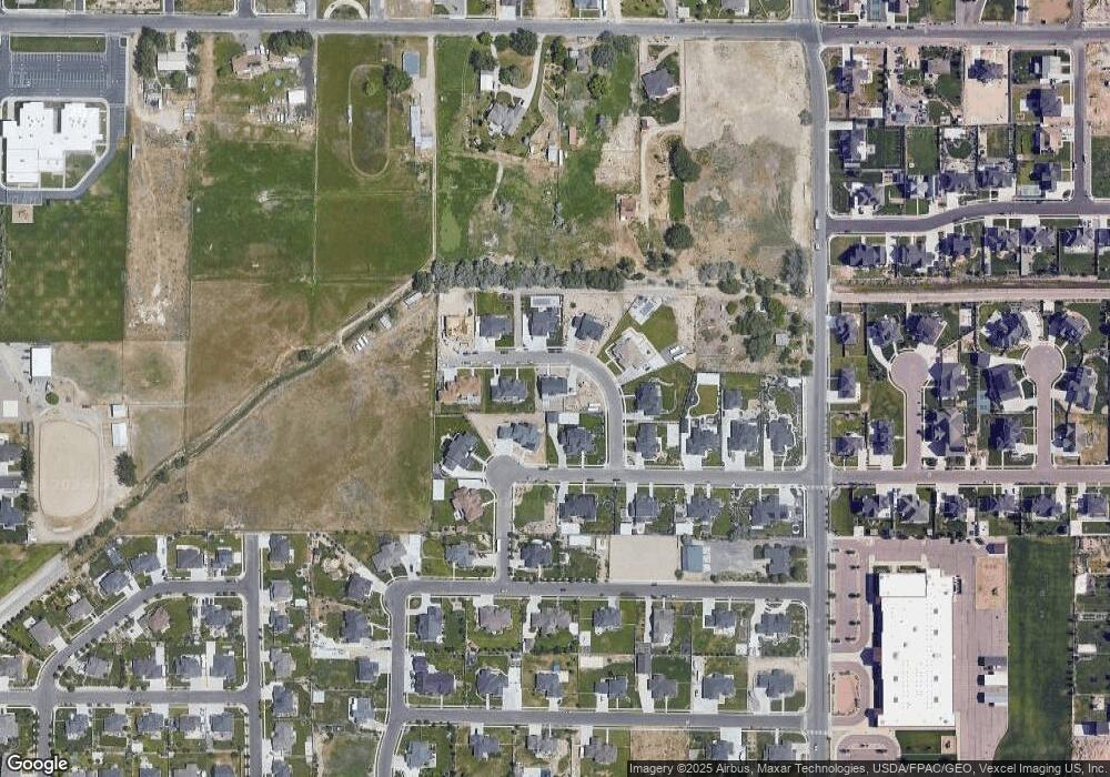 1821 W Indian Springs unit 19, Lehi, UT 84043 - photo 1