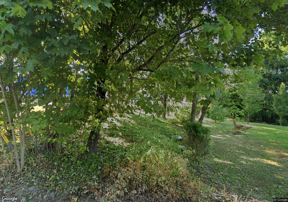 8 Steadman St, Calais, ME 04619 - photo 1