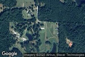 444 York Rd, Sturgis, MS 39769