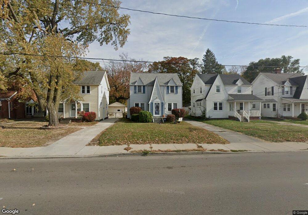 4122 Douglas Rd, Toledo, OH 43613 - photo 1