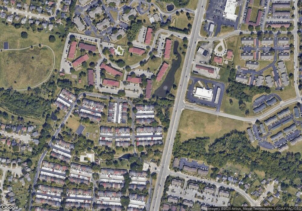 464 Clairbrook Ave, Columbus, OH 43228 - photo 1