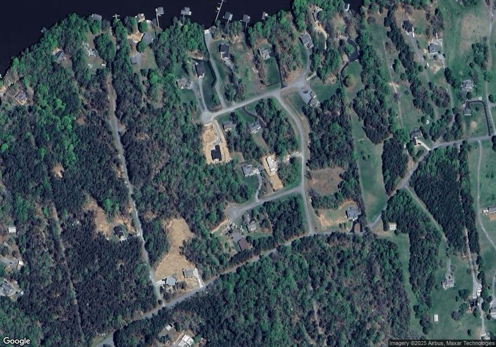 0 Virginia Pines Ct unit 1000091739, Louisa, VA 23093 - photo 1