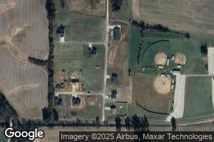 10 Ridge Rd, Oak Ridge, MO 63769