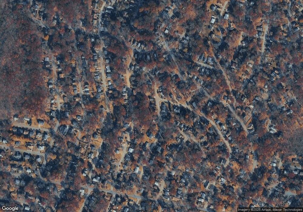 328 Knox Way, Hopatcong, NJ 07843 - photo 1