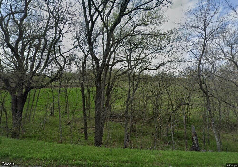 1575 Preston Rd, Denison, TX 75020 - photo 1