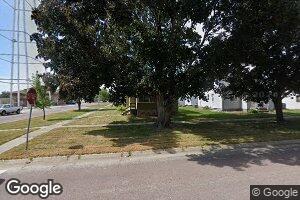 301 Myrtle St, Aurelia, IA 51005