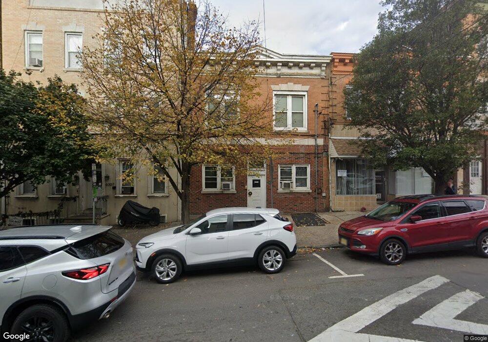 6309 Broadway, West New York, NJ 07093 - photo 1