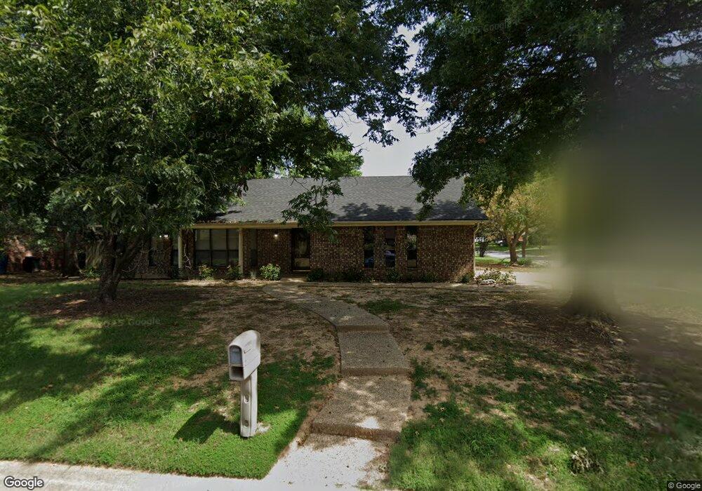 3182 Stimple Dr, Conway, AR 72034 - photo 1