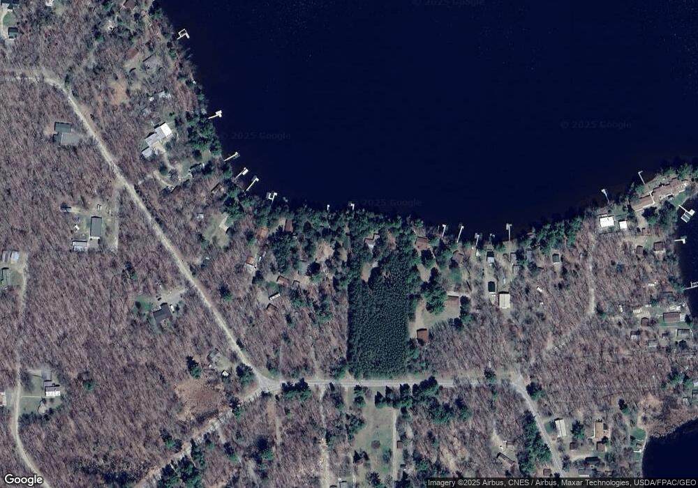 19128 484th St, McGregor, MN 55760 - photo 1