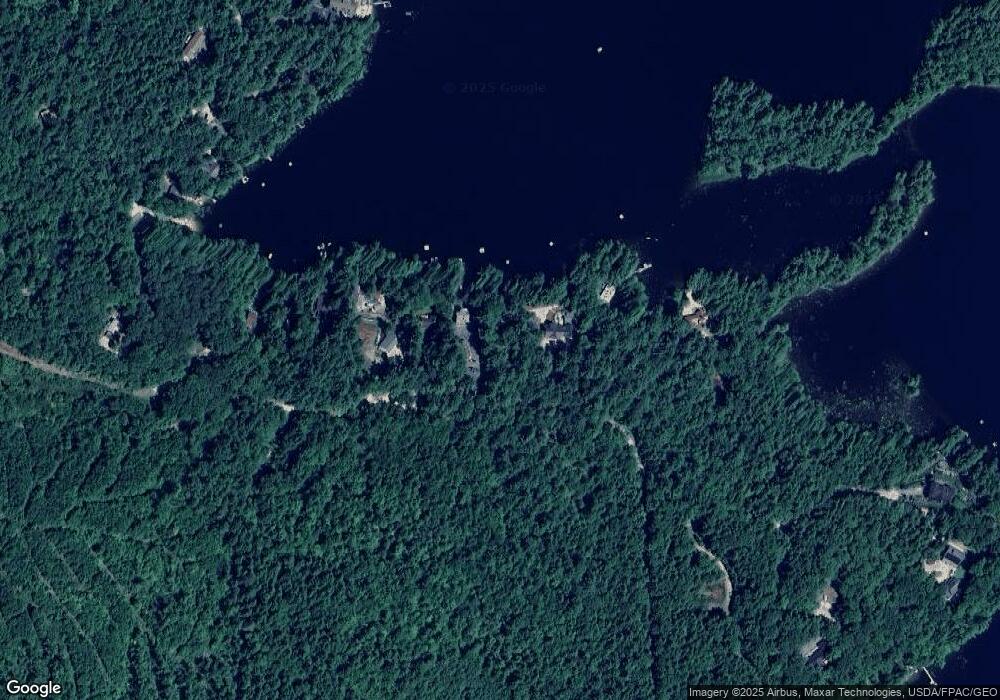 909 Stritch Rd, Conway, NH 03818 - photo 1