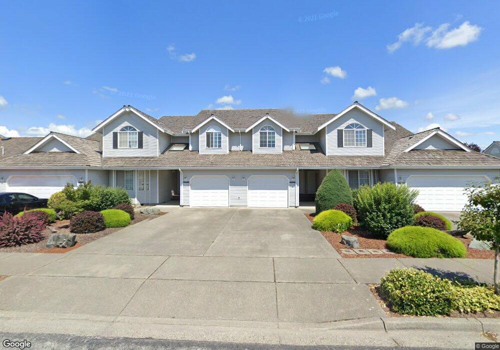 1125 Aaron Dr unit B, Lynden, WA 98264 - photo 1