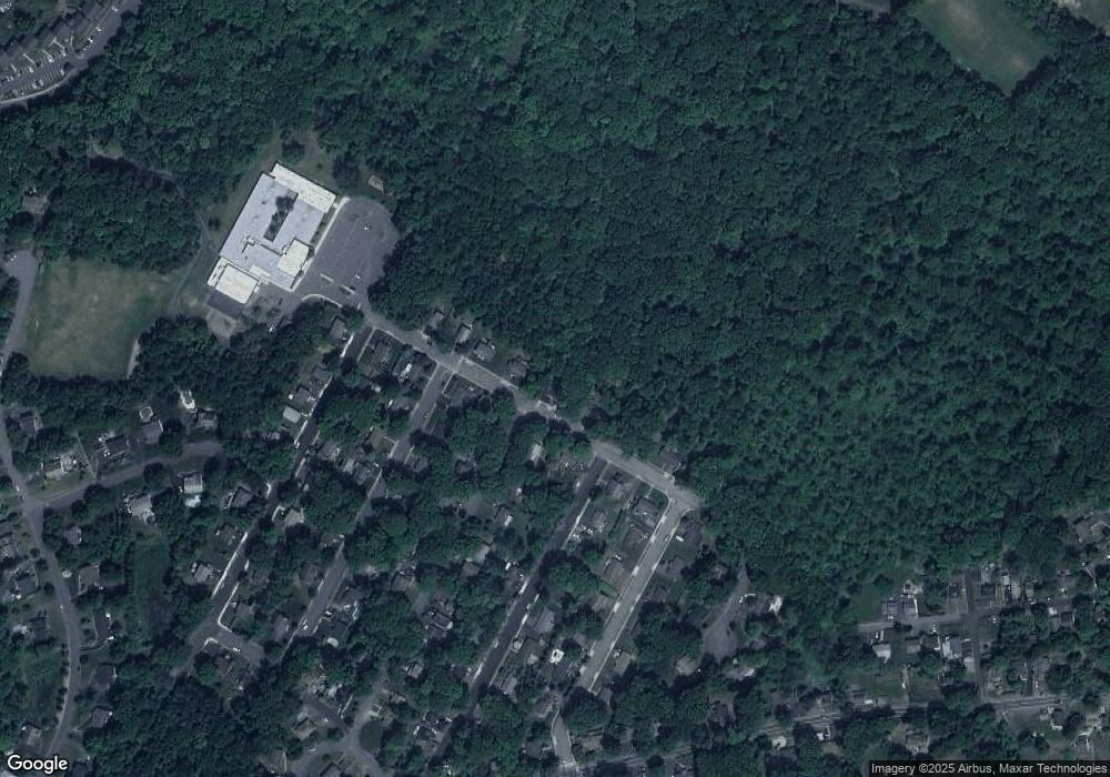 21 Elm St, Stanhope, NJ 07874 - photo 1