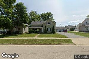 319 W Main St, Coleman, WI 54112