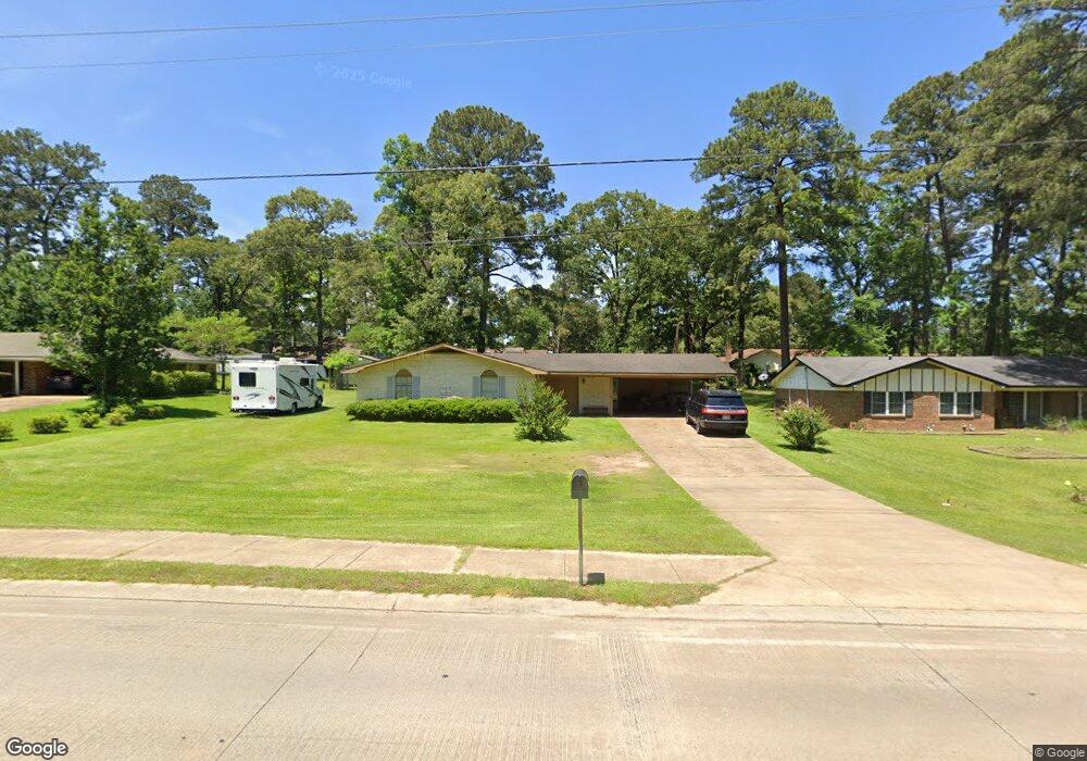 1501 Susek Dr, Pineville, LA 71360 - photo 1