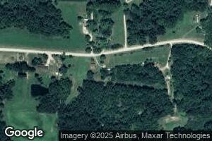 694 County Road 448, New Franklin, MO 65274
