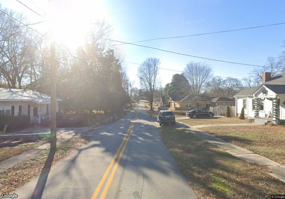 0 Hamilton Ave unit 7140092, Winder, GA 30680 - photo 1