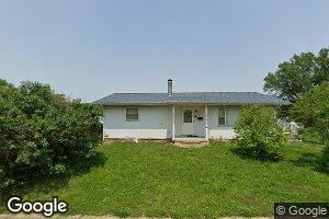 160 Bodine St, Paris, MO 65275