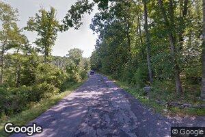 0 Scarawan # 4r-Lot) Rd Unit 20175094, Stone Ridge, NY 12484