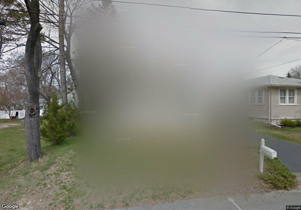 46 Brook St, Barrington, RI 02806 - photo 1