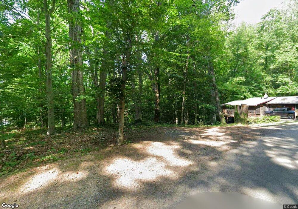 8262 Sunderman Place, Manassas, VA 20112 - photo 1