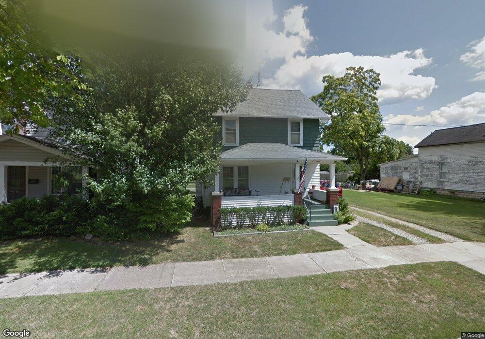 1003 College Blvd, Ashland, OH 44805 - photo 1