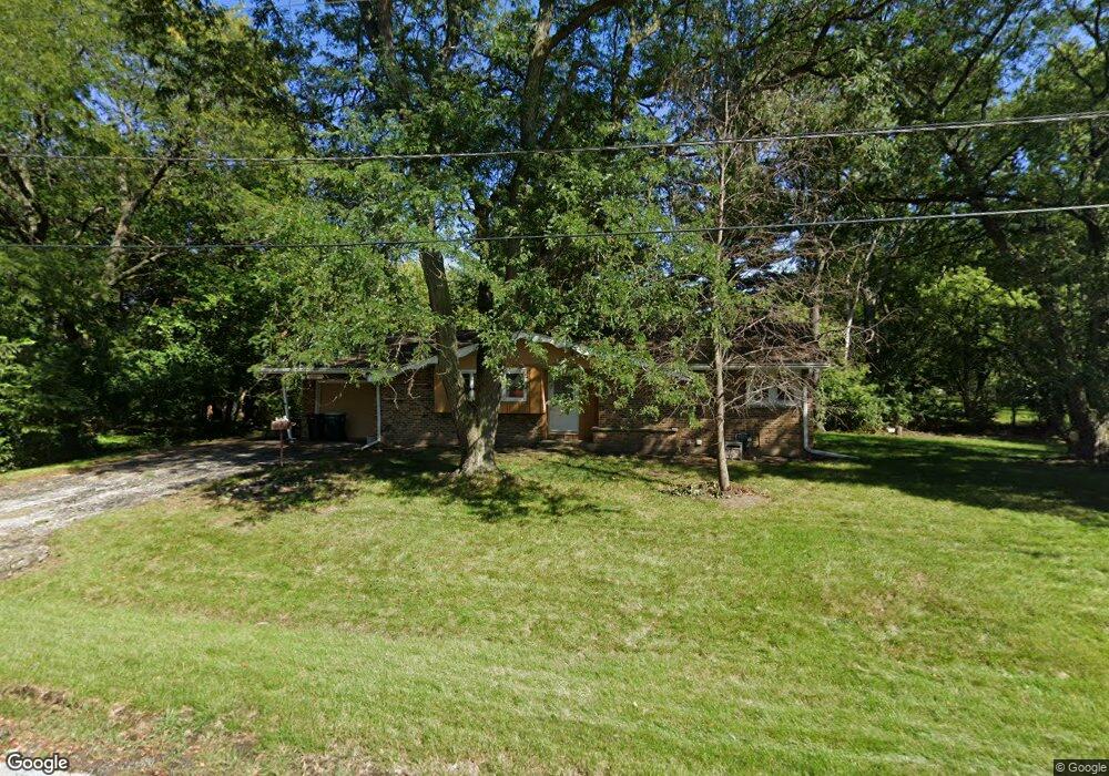 216 S College St, Batavia, IL 60510 - photo 1